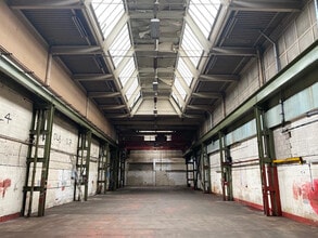 King St, Oldham to rent Interior Photo- Image 2 of 3