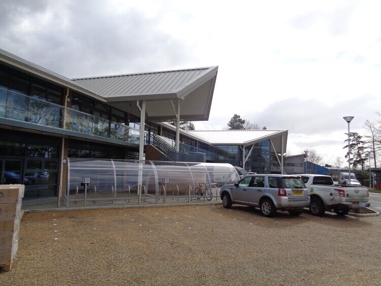 Denny End Rd, Waterbeach for sale Primary Photo- Image 1 of 1