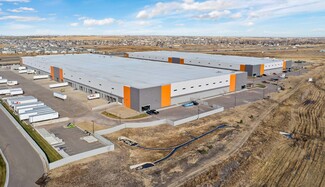 More details for 22600 I 76, Brighton, CO - Industrial for Rent