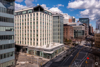 200-250 Technology Sq, Cambridge, MA for rent Primary Photo- Image 1 of 14