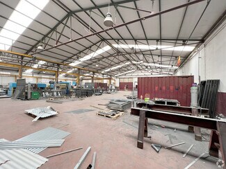 More details for Industrial for Sale