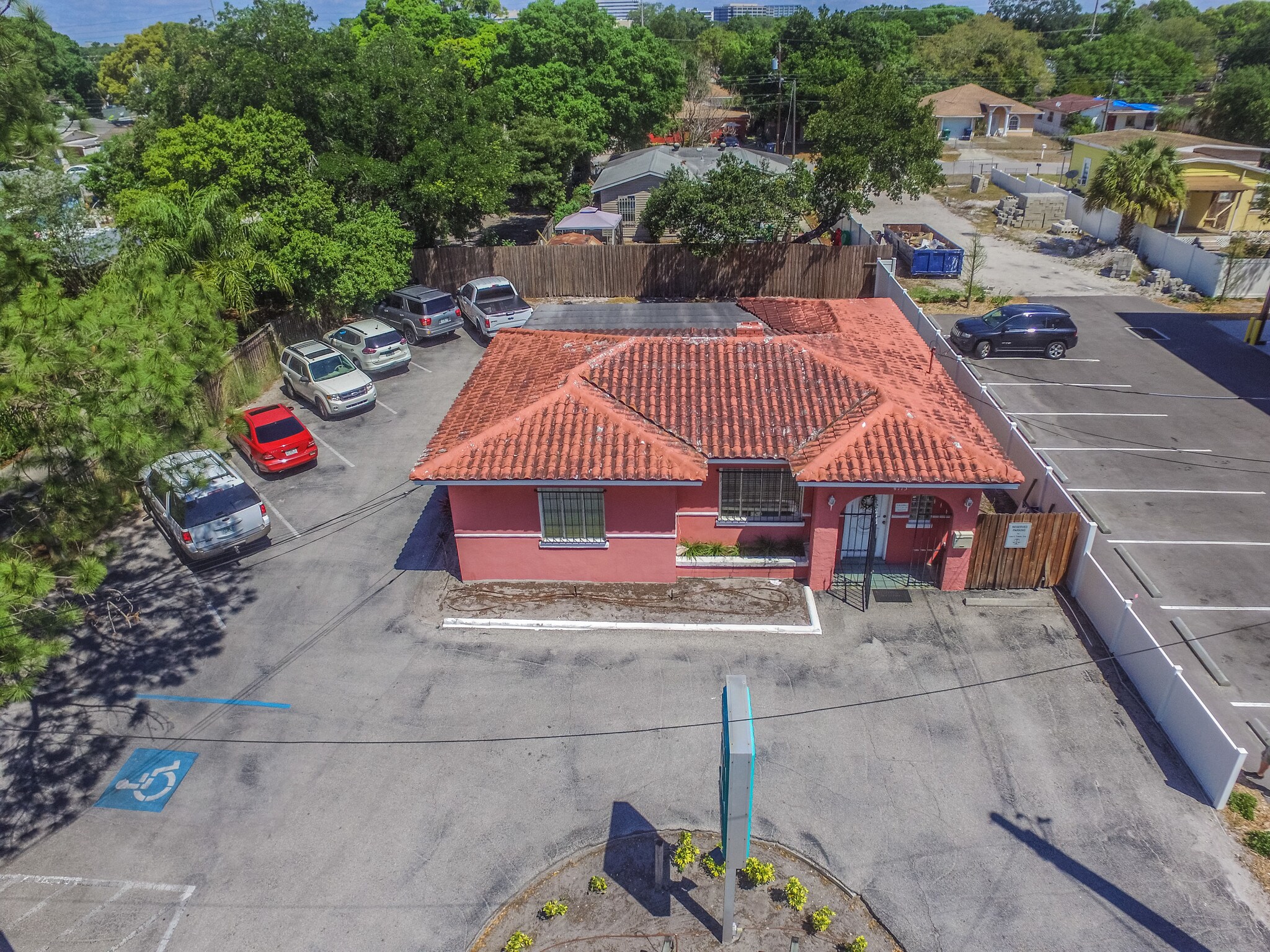 4115 W Cypress St, Tampa, FL for sale Other- Image 1 of 1