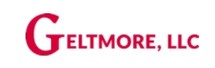 Geltmore, LLC