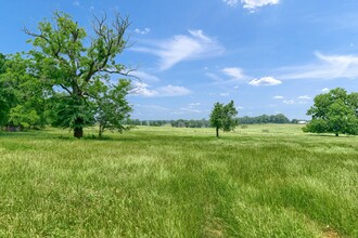 1865 Bones Chapel Rd, Whitesboro, TX for sale Primary Photo- Image 1 of 17