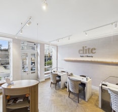 36 St. Stephen St, Edinburgh to rent Interior Photo- Image 1 of 4