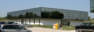 More details for 555 S Industrial Dr, Hartland, WI - Office for Rent