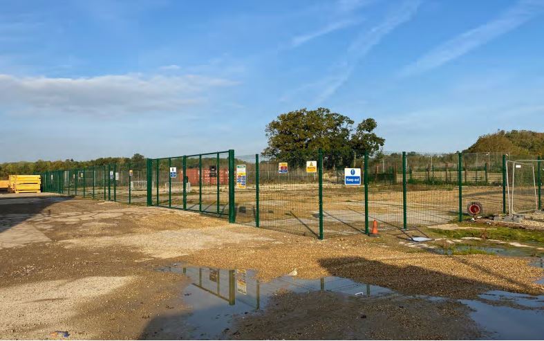 8 Verney Rd, Buckingham for sale - Primary Photo - Image 1 of 1