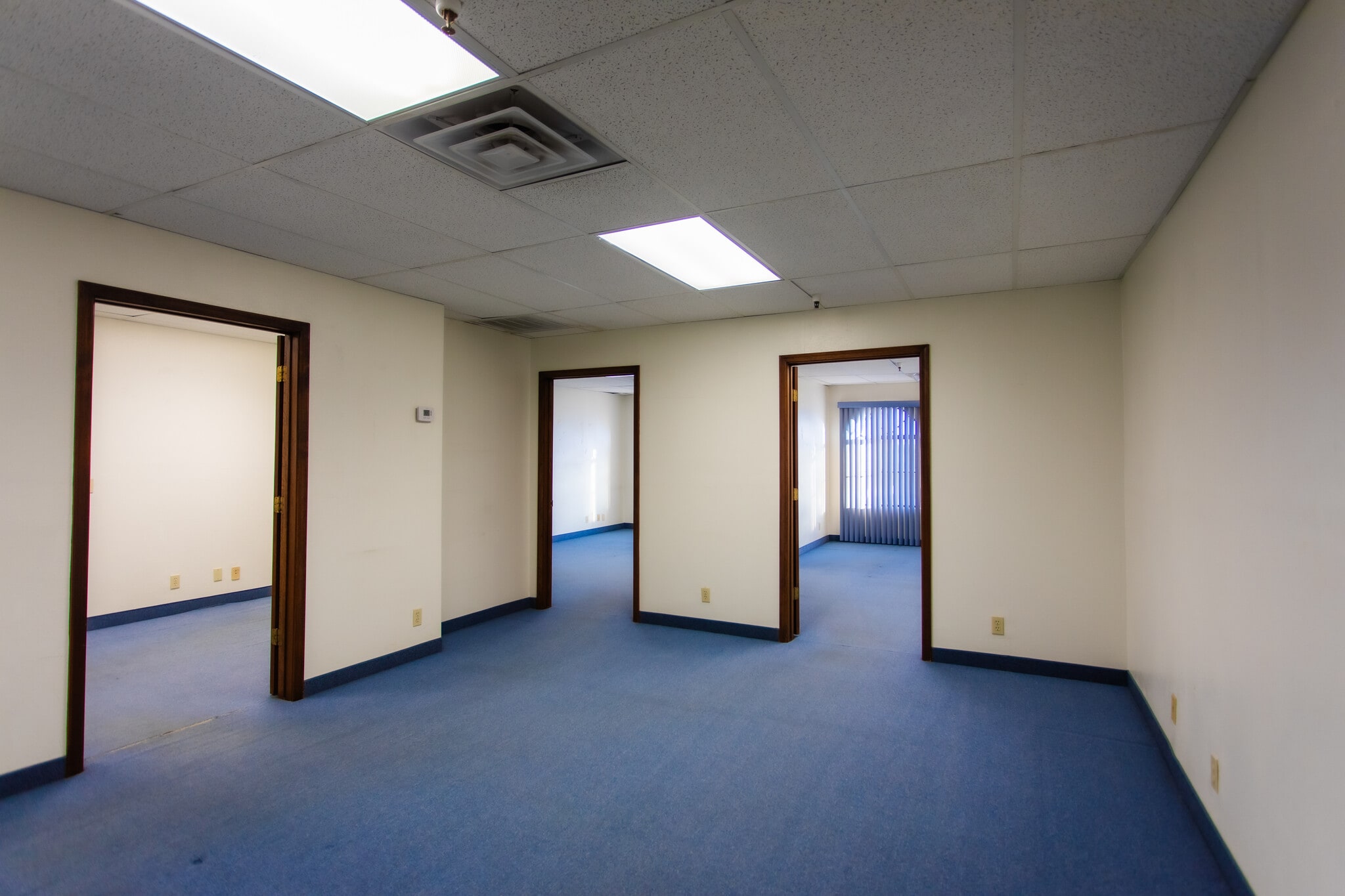 40 W Baseline Rd, Mesa, AZ to rent Building Photo- Image 1 of 5