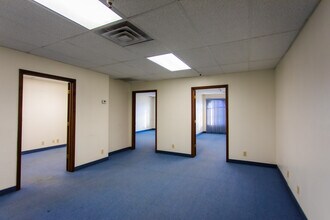 40 W Baseline Rd, Mesa, AZ to rent Building Photo- Image 1 of 5