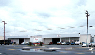 More details for 4330-4340 Roseville Rd, North Highlands, CA - Industrial for Rent