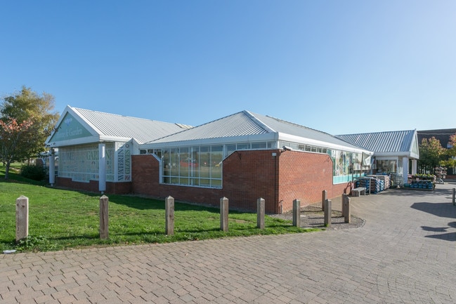 More details for Eye Rd, Peterborough - Retail to Rent