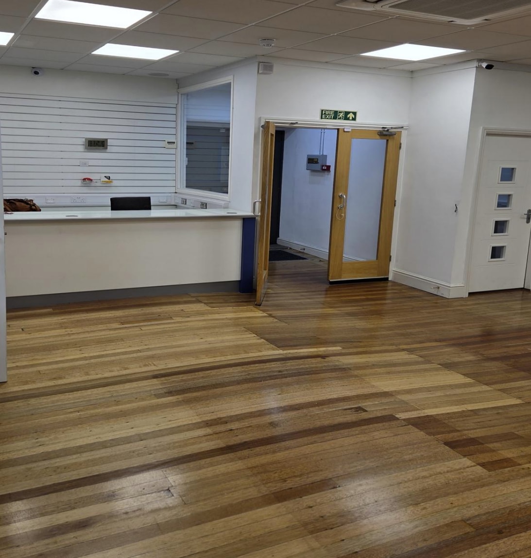 3 Birch St, Windermere to rent Interior Photo- Image 1 of 3