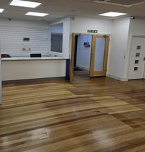 3 Birch St, Windermere to rent Interior Photo- Image 1 of 3