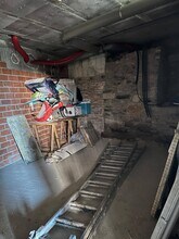 Retail in Vigo, Pontevedra to rent Interior Photo- Image 1 of 2