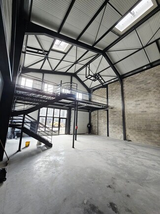 More details for Light Industrial for Sale