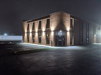 More details for 332 E 3300 S, Salt Lake City, UT - Co-working to Rent