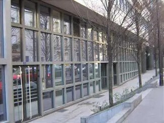 More details for 5-7 Rue Dareau, Paris - Office for Sale