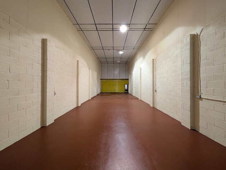 Ffordd Las, Rhyl for sale - Interior Photo - Image 1 of 1