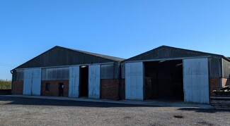 More details for Combe Fields, Coventry - Industrial for Rent