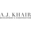 A.J. Khair Construction