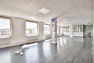 More details for Office to Rent