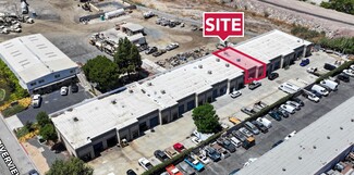 More details for 1904 Riverview Dr, San Bernardino, CA - Industrial for Rent