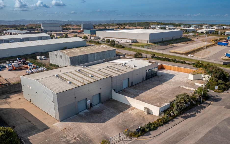 Minto Av, Aberdeen to rent - Building Photo - Image 3 of 11