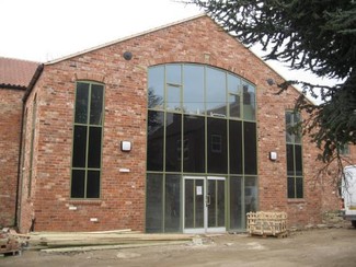 More details for Great Gutter Ln, Hull - Office for Rent