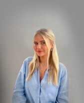 Erica Saxon