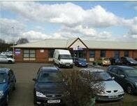Outgang Ln, Dinnington to rent Building Photo- Image 1 of 12