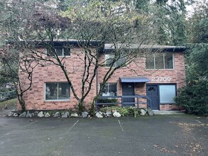 23700 Edmonds Way, Edmonds, WA for sale Building Photo- Image 1 of 5