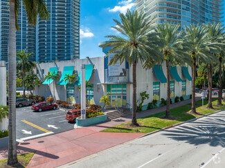 More details for 1130 5th St, Miami Beach, FL - Retail for Rent