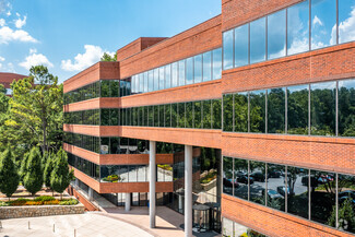 More details for 6801 Governors Lake Pky, Peachtree Corners, GA - Office for Rent