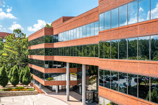 More details for 6801 Governors Lake Pky, Peachtree Corners, GA - Office for Rent