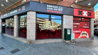 More details for Retail to Rent