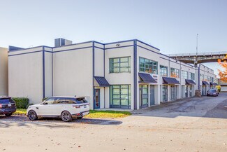 More details for 9001-9021 Shaughnessy St, Vancouver, BC - Light Industrial to Rent