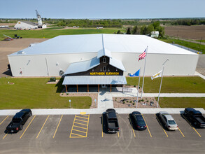 7602 345th st, Stanley, WI for rent Building Photo- Image 1 of 22