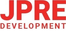 JPRE Development, LLC
