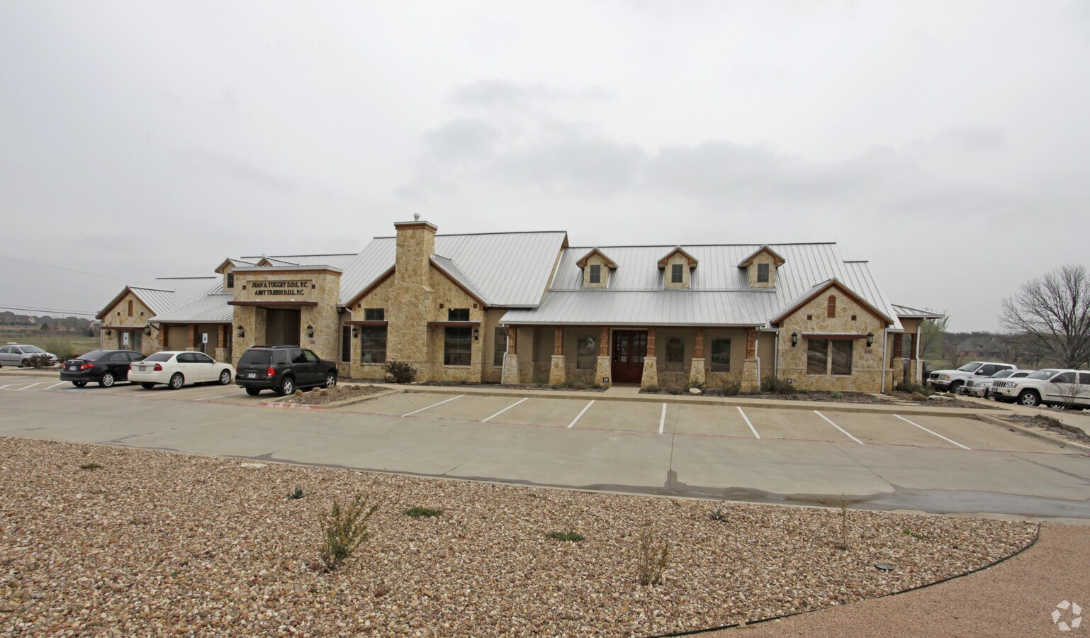 8090 Precinct Line Rd, Colleyville, TX 76034 UK