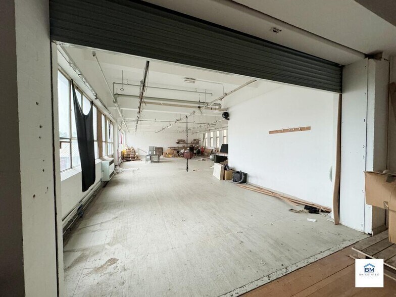 16 Navigation St, Leicester to rent - Building Photo - Image 3 of 11