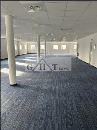 More details for Office to Rent