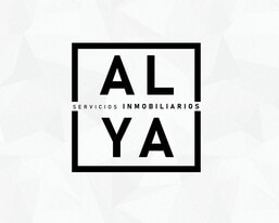 Martín Alexis Andreoni