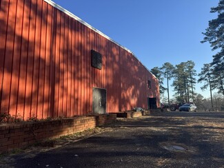 More details for 109 Epps St, Gordon, GA - Industrial for Rent