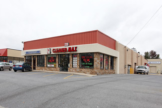 More details for 9394-9396 Baltimore National Pike, Ellicott City, MD - Light Industrial for Rent