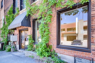 More details for 75 Prom Du Portage, Gatineau, QC - Retail for Sale