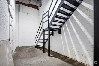 Crooklands Rd, Milnthorpe to rent Interior Photo- Image 2 of 2