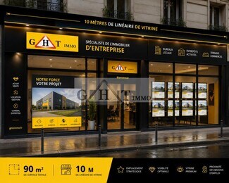 More details for Retail to Rent
