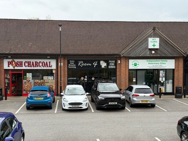 More details for Plantation Rd, Doncaster - Retail to Rent