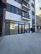 285 Metropolitan Ave, Brooklyn, NY for rent Building Photo- Image 2 of 9