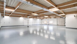 More details for Light Industrial to Rent
